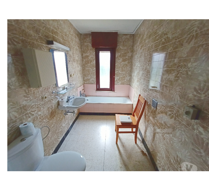 Annonce maison Roeselare - Photos Vivastreet Bungalow avec 3 chambres dans un quartier résidentiel