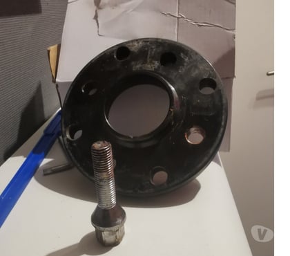 Pièces et services auto Etalle-Centrum Etalle - Photos Vivastreet Je vend elargisseur de gante