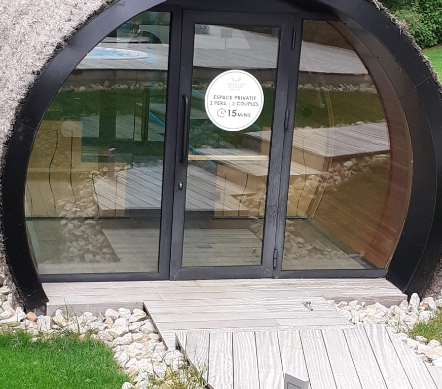 Annonce maison Hannut - Photos Vivastreet Recherche maison ou chalet