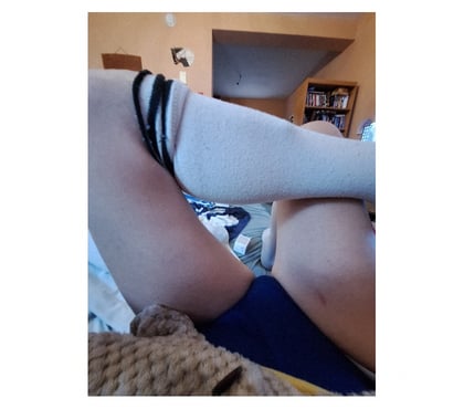 Gay Charleroi-Centrum Charleroi - Photos Vivastreet Jai super envie de sucer me faire caresser