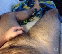 Moi Gay passif cherche, gay Actif ou bi Actif ,pas de versa