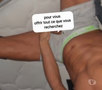 Pour femmes.couples suivant vos envies en toute discrétion