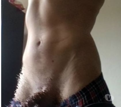 Plan cul - Photos Vivastreet à la recherche d' un couple sympa pour trio torride