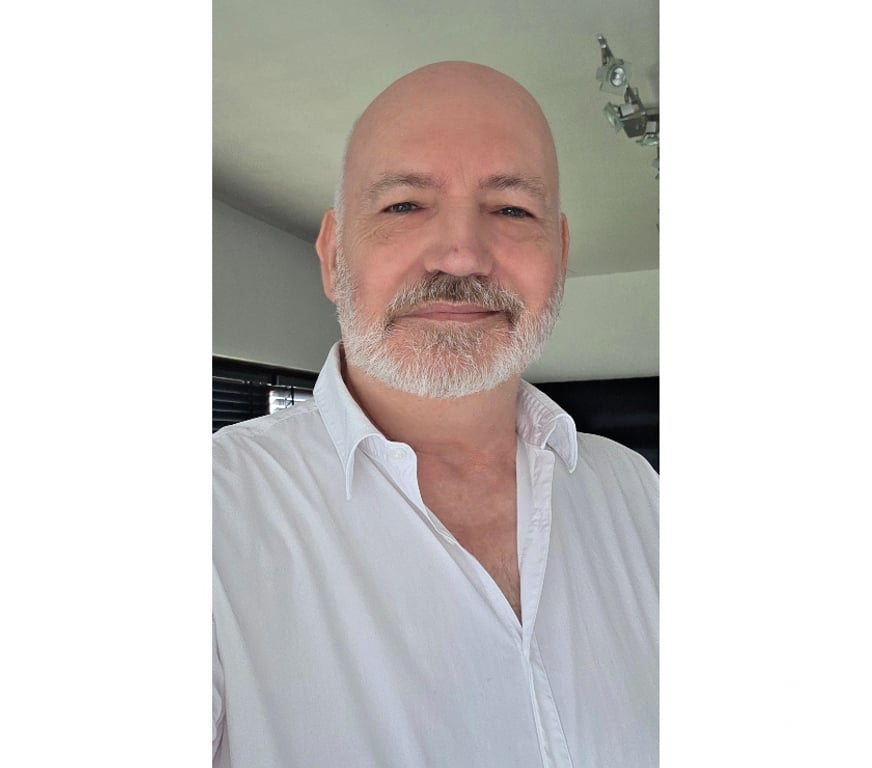 Gay Andenne - Photos Vivastreet A la recherche d'un homme actif...