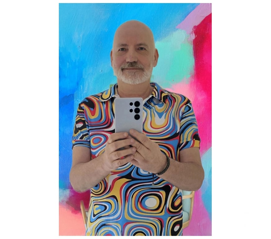 Gay Andenne - Photos Vivastreet A la recherche d'un homme actif...