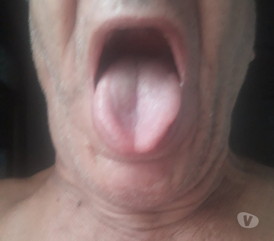 Gay Wemmel - Photos Vivastreet Viens éjaculer dans ma bouche