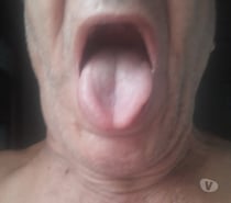 Viens éjaculer dans ma bouche