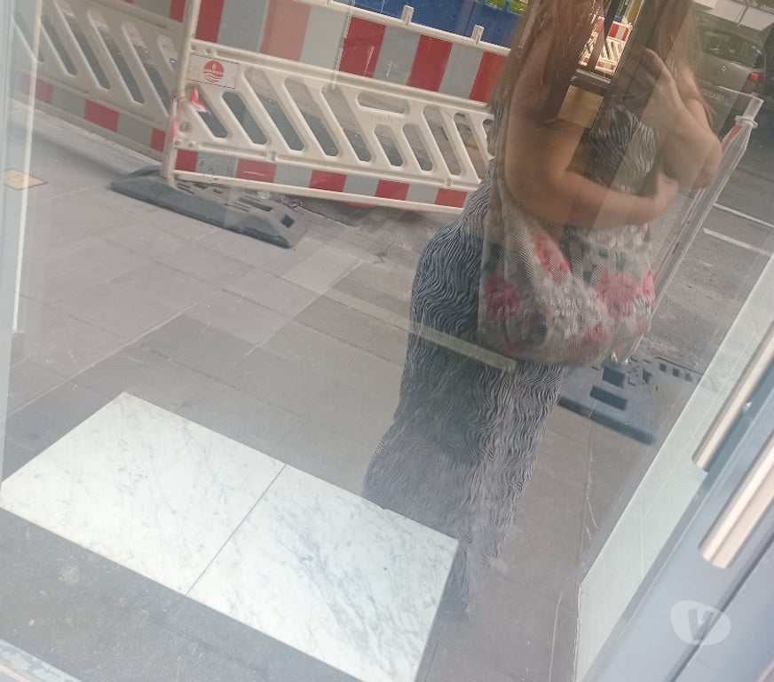 Escort Liège Liège-Centrum - Photos Vivastreet Spécialité a découvrir !