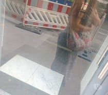 Spécialité a découvrir !