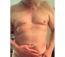 Je cherche mon sexfriend...