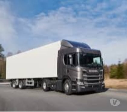 Autres services - Photos Vivastreet Location licence de transport marchandise