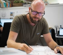 Expert État des lieux