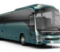 Licence de transport VOYAGEUR