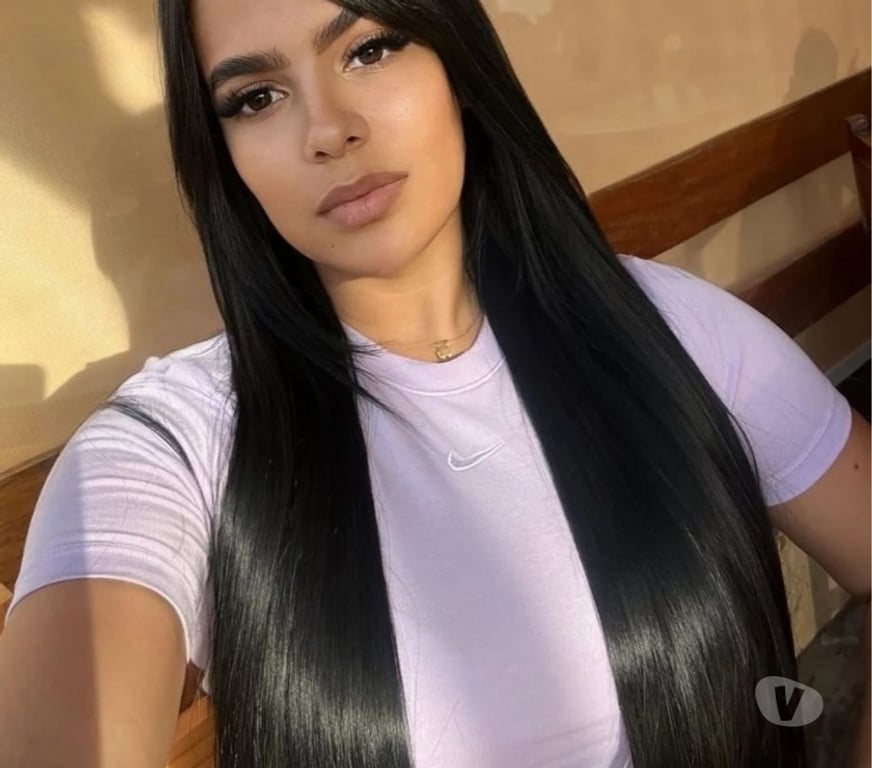 Escort Ixelles - Photos Vivastreet Massage professionnel