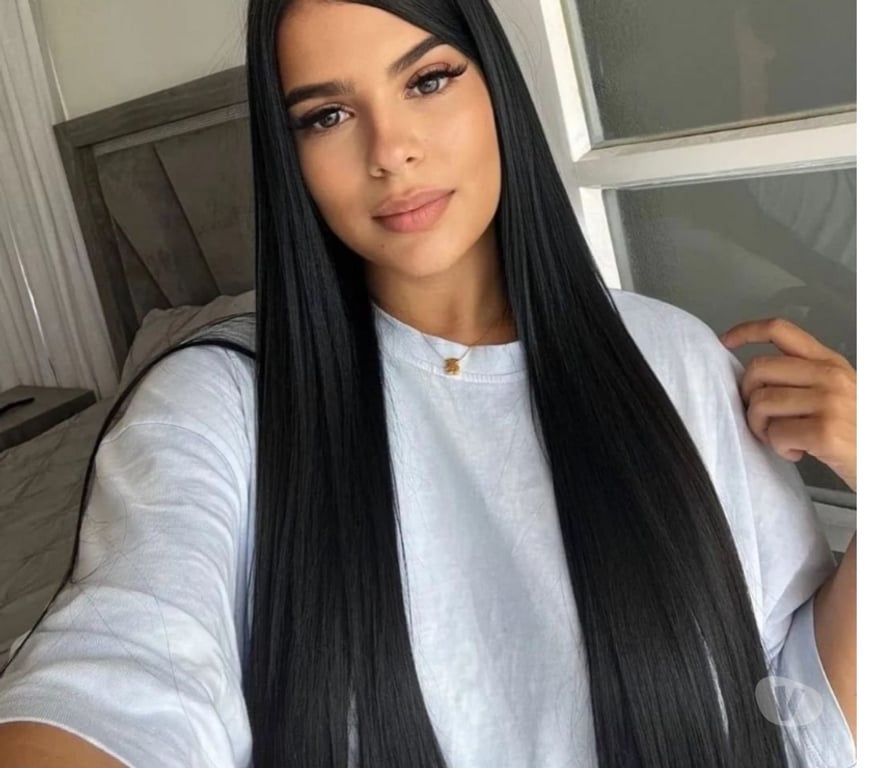 Escort Ixelles - Photos Vivastreet Massage professionnel
