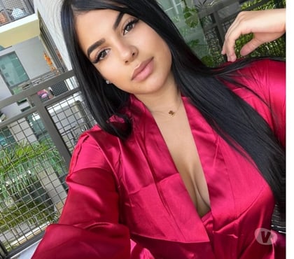 Escort girl - Photos Vivastreet Massage professionnel