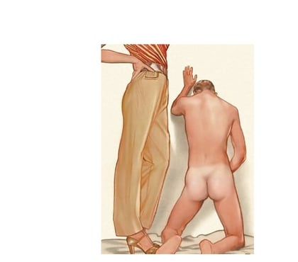 Plan cul Tournai-Centrum Tournai - Photos Vivastreet Homme docile soumis olfactophile