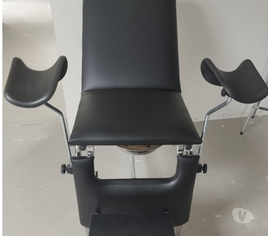 exhib Philippeville - Photos Vivastreet Pour femme seule ou couple