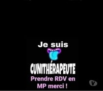 H 51a Pour femme jf délaissée ou en manque