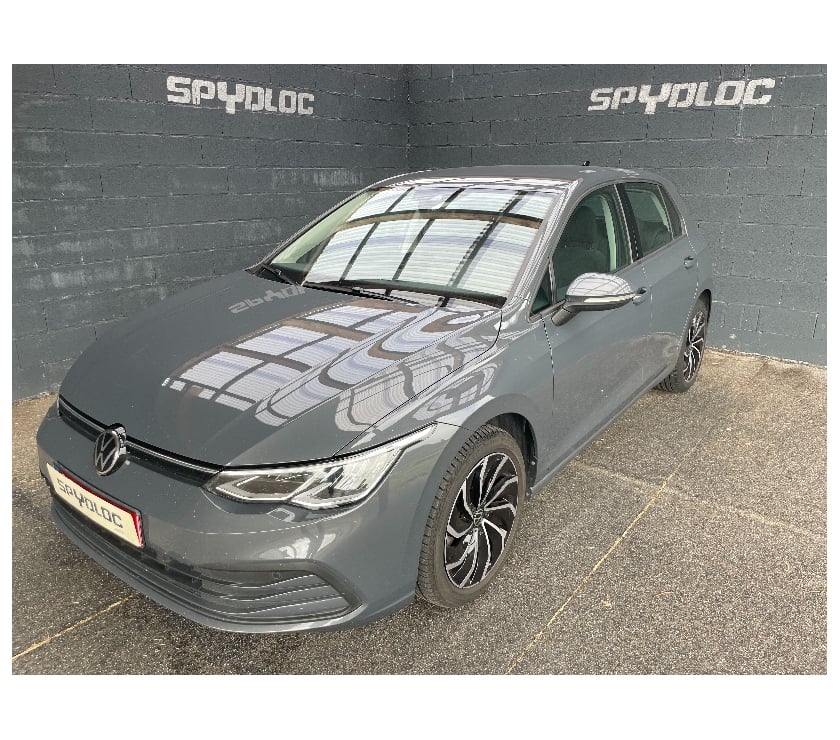 Voiture d'occasion Athus Aubange - Photos Vivastreet GOLF 8 2.0TDI 115CV LIFE