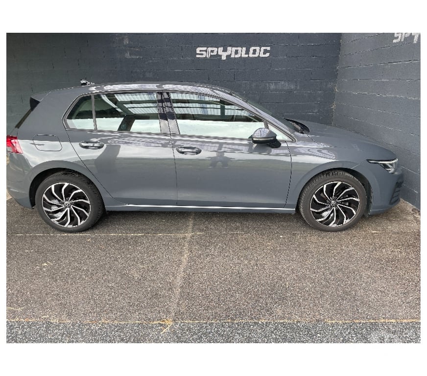 Voiture à vendre Aubange Athus - Photos Vivastreet GOLF 8 2.0TDI 115CV LIFE