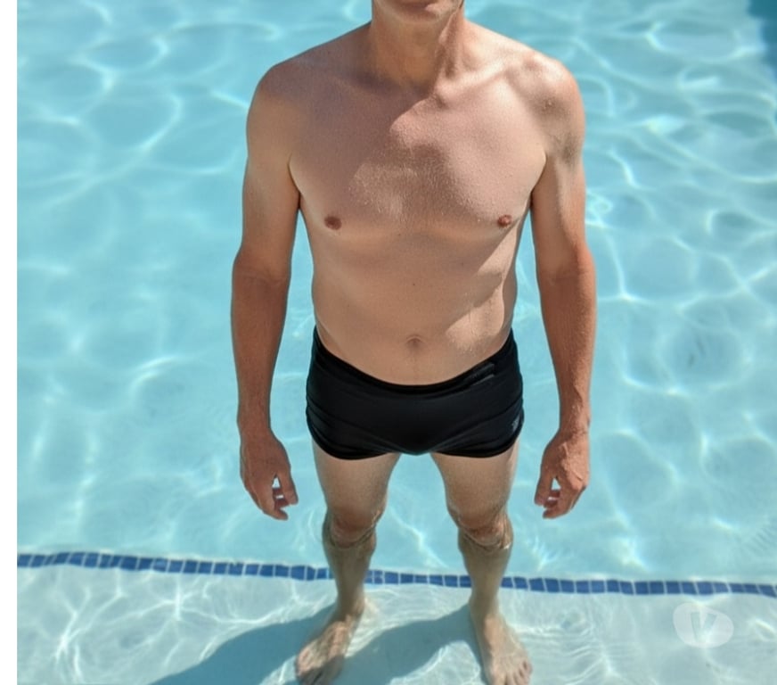 Gay Mons Cuesmes - Photos Vivastreet Cho branle devant Tv