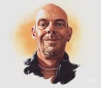 Hétérosexuel cherche travestis