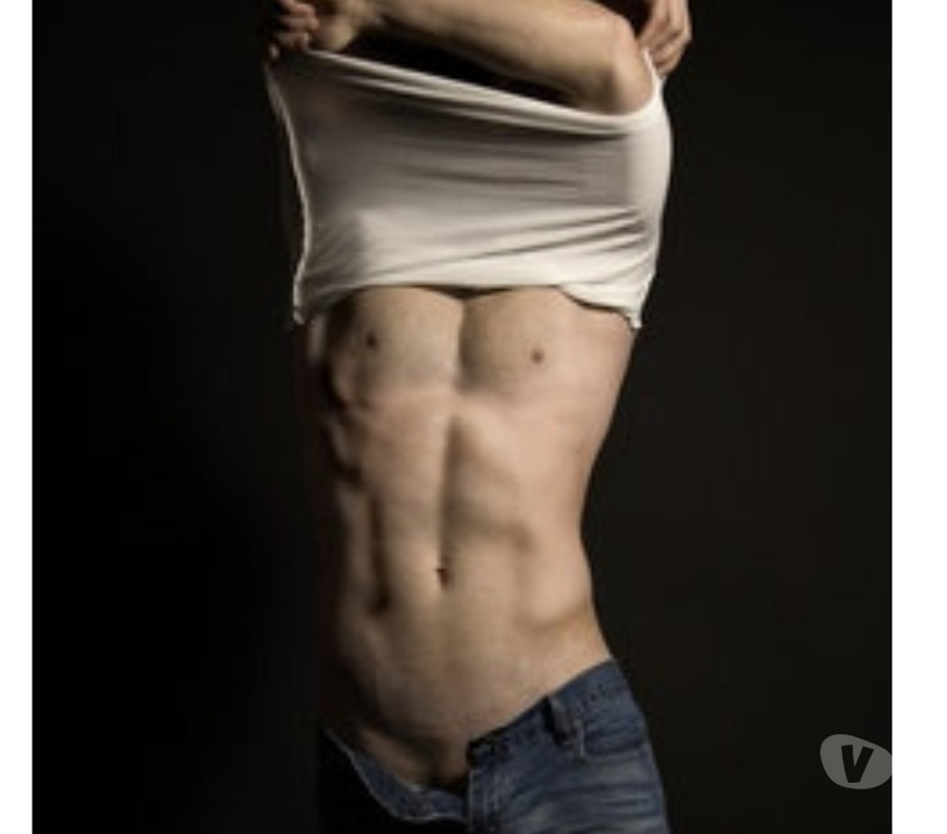 Gay Schaerbeek - Photos Vivastreet Orgasme garanti quand je te suce !