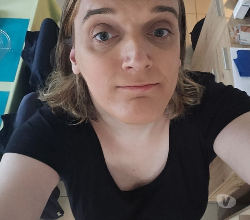 Gay Gembloux Gembloux-Centrum - Photos Vivastreet Recherche relation