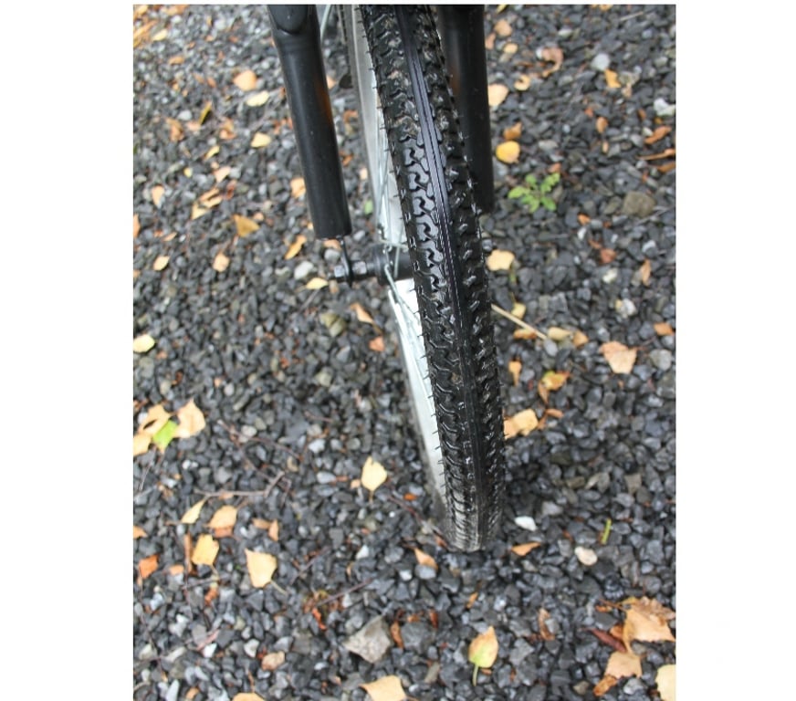 Matériel de sport Ferrières - Photos Vivastreet Velo électriquew pliant