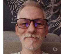 Je cherche des femme avec des chatte séré .