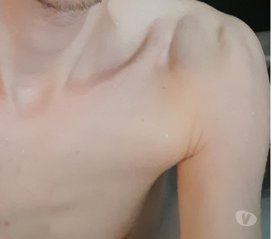 exhib Arlon Bonnert - Photos Vivastreet Une coquine pour s'échanger photos vidéos discrètes?