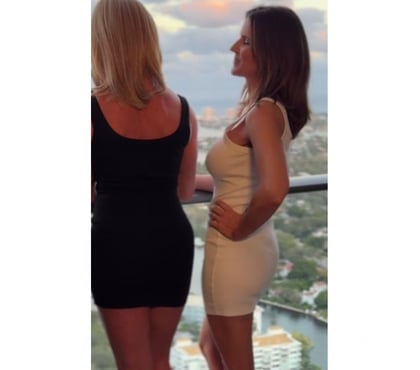 Rencontre adulte Liège-Centrum Liège - Photos Vivastreet Femme arabe ou européenne pour gentleman black