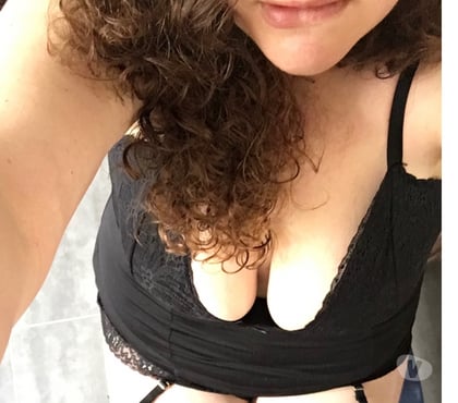 Plan sexe Mouscron-Centrum Mouscron - Photos Vivastreet Recherche plan coquin