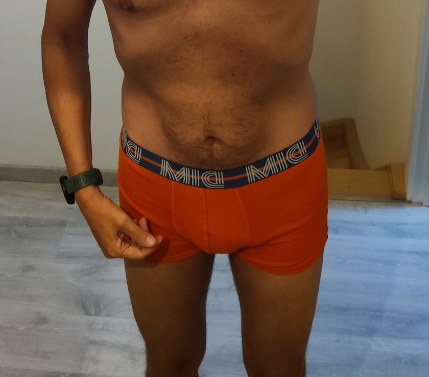 Plan cul Bruxelles-Centrum Bruxelles (Brussels) - Photos Vivastreet Recherche masseuse pour massage +++