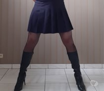Trav recherche Maître +60
