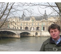 monsieur recherche dame pour relation sérieuse