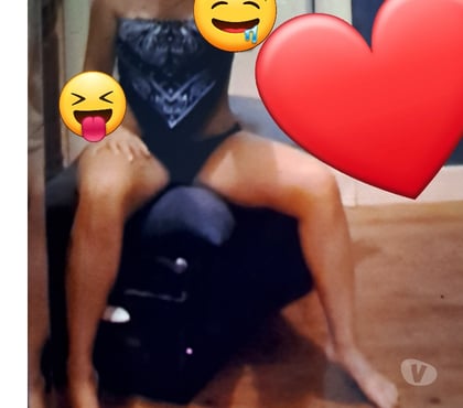 Escort girl - Photos Vivastreet Douceur et tendresse