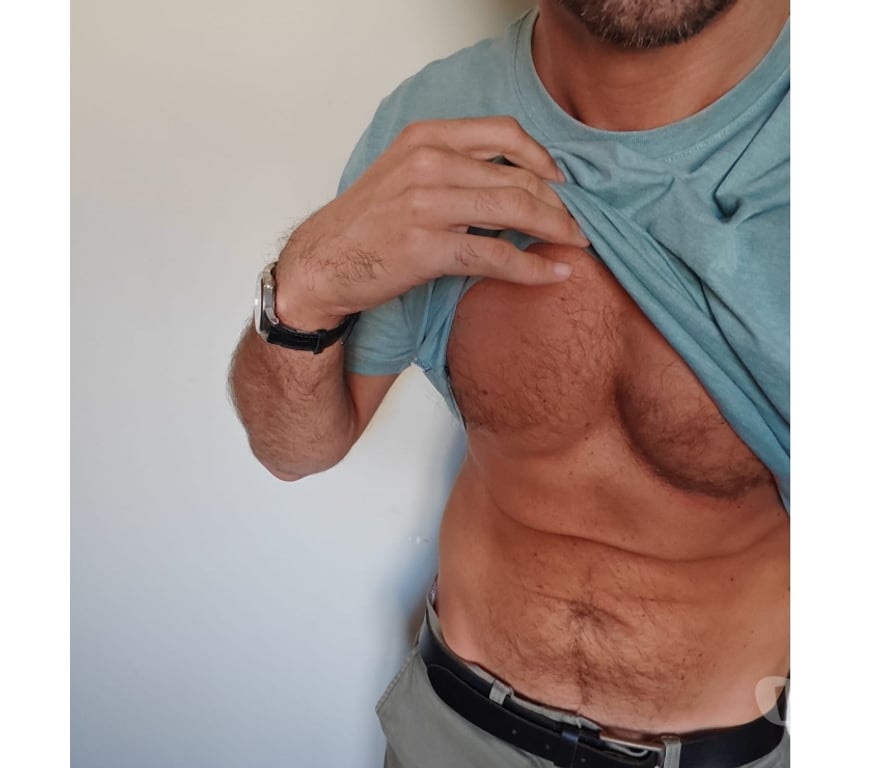 exhib Tournai Tournai-Centrum - Photos Vivastreet Mon bronzage ne va pas durer...alors viens 🔥​​🔞​