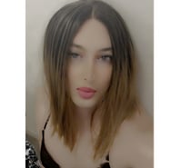 Sarah jolie trav pour couple, femme et homme