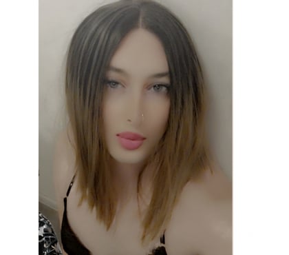 Plan sexe Charleroi-Centrum Charleroi - Photos Vivastreet Sarah jolie trav pour couple, femme et homme