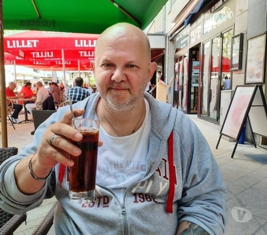 exhib Verviers Verviers-Centrum - Photos Vivastreet cherche petit calin sur verviers