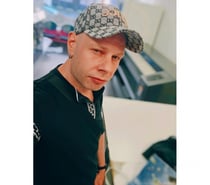 Je suis passif plutot soumis