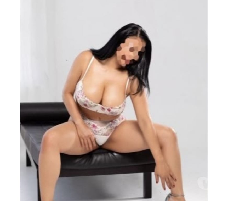 Escort Aubange Athus - Photos Vivastreet AITANA,,,32 ANS MADAME CHAUDE ET CHARMANTE