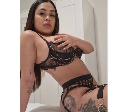 Escort Athus Aubange - Photos Vivastreet ALEJANDRA 27ANS MADAME CHAUDE ET CHARMANTE