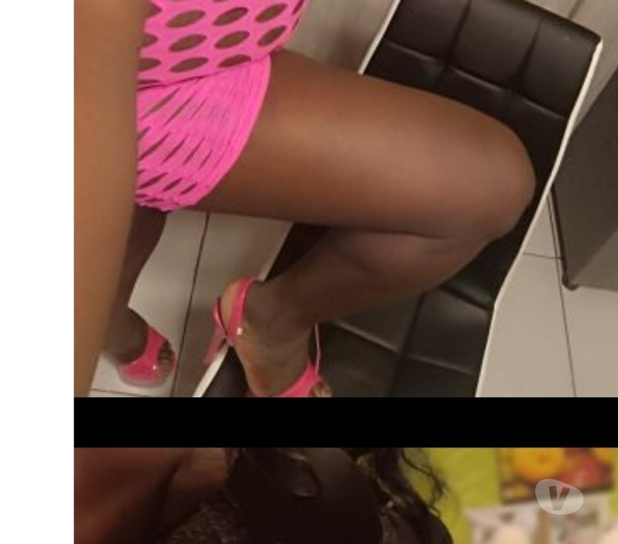 Gay Liège Liège-Centrum - Photos Vivastreet Trasv efféminé chaude ce soir pour grosse calibre 🍌😋