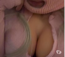 Jeune sissy 19 cherche fun
