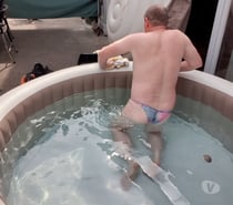 Rencontre garçon gay