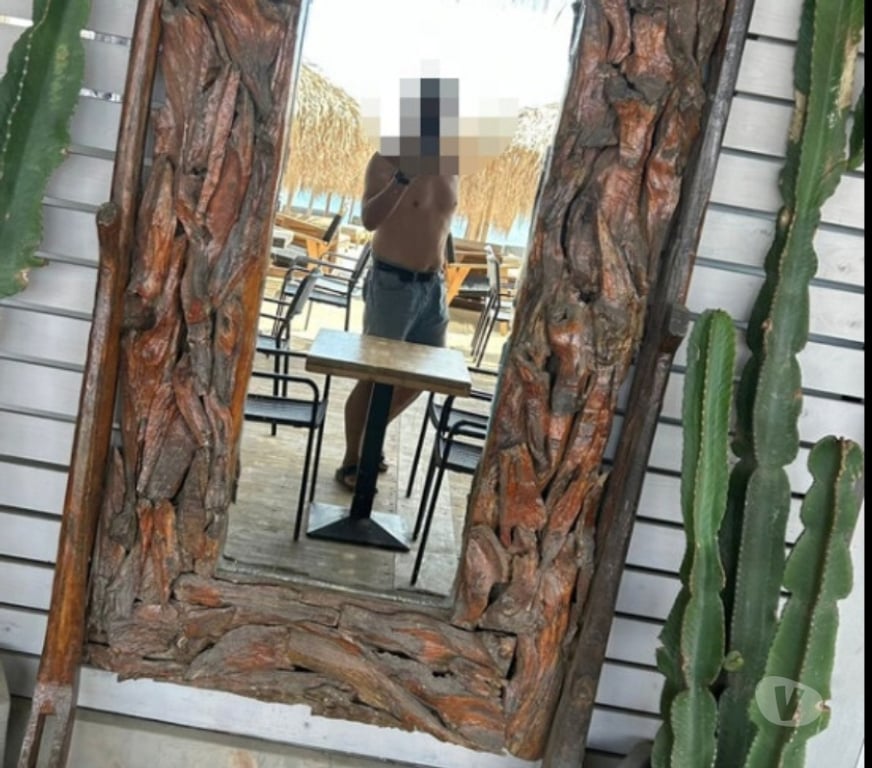 Gay Namur Belgrade - Photos Vivastreet Je fantasme sur les hommes bi, actifs