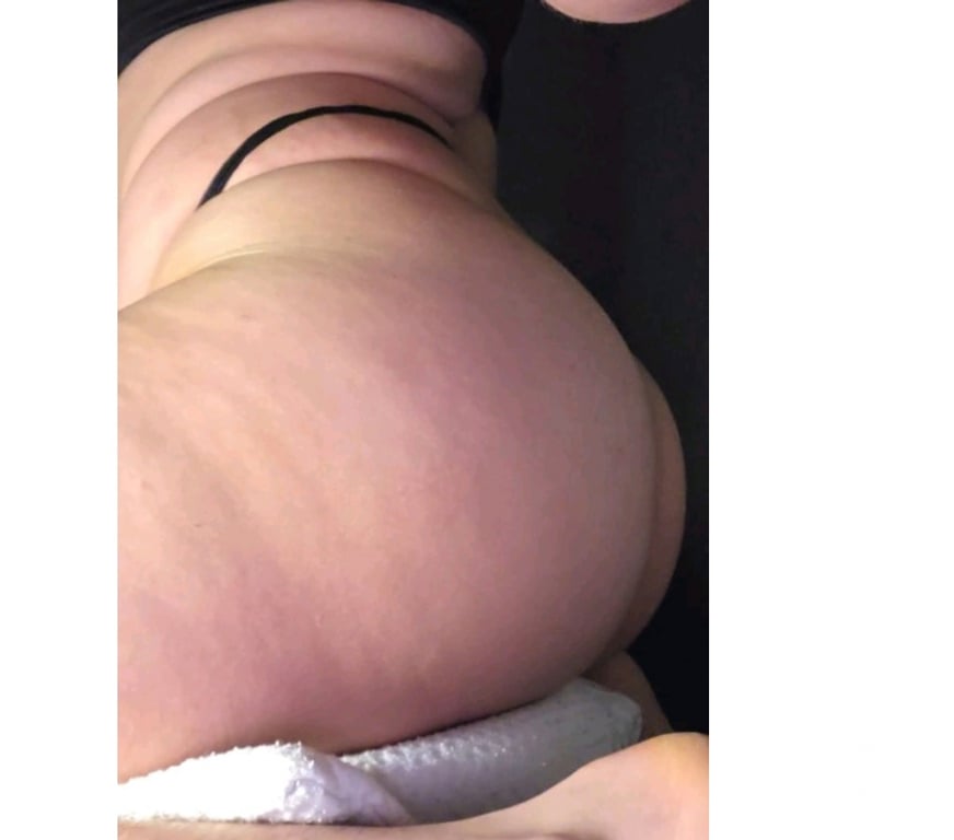 Gay Charleroi Charleroi-Centrum - Photos Vivastreet Passif rebeu bon cul cherche black ou gros sexe